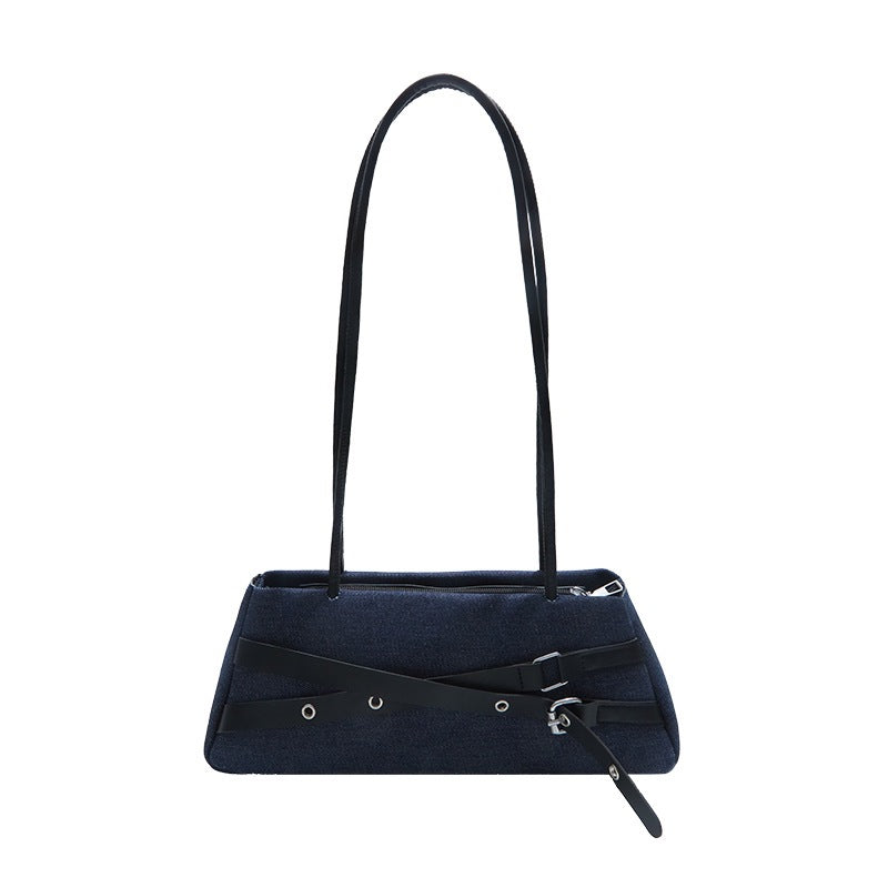 Damen Umhängetasche Nord Taschen