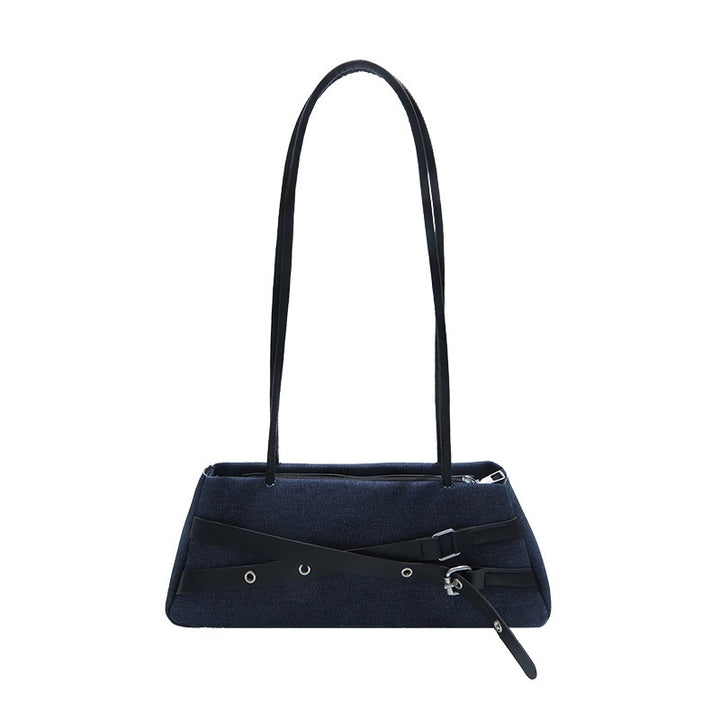 Damen Umhängetasche Nord Taschen