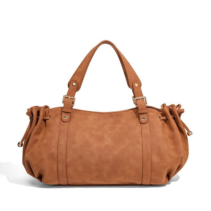 Damen Handtasche Nord Taschen