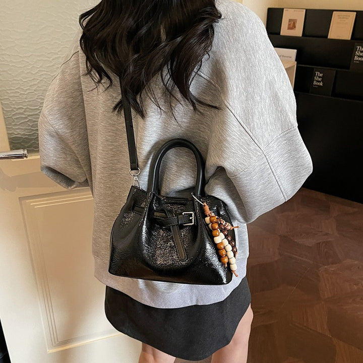 Damen Handtasche Nord Taschen