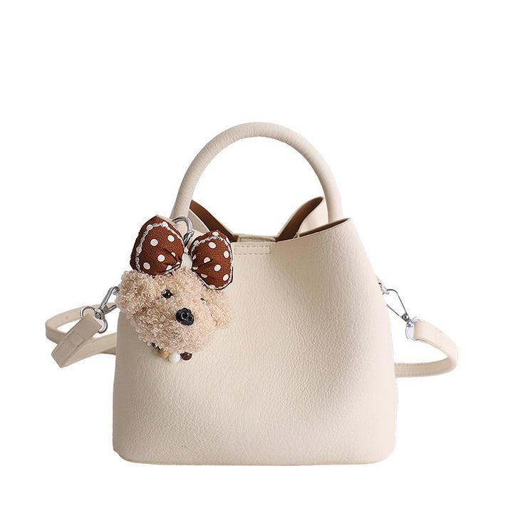 Damen Handtasche Nord Taschen