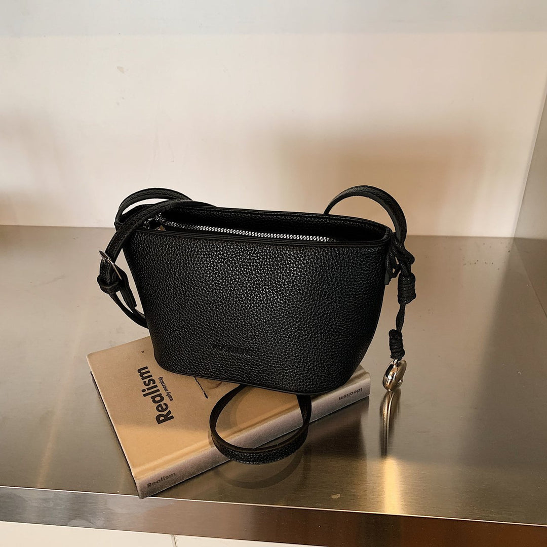 Damen elegante Handtasche Nord Taschen