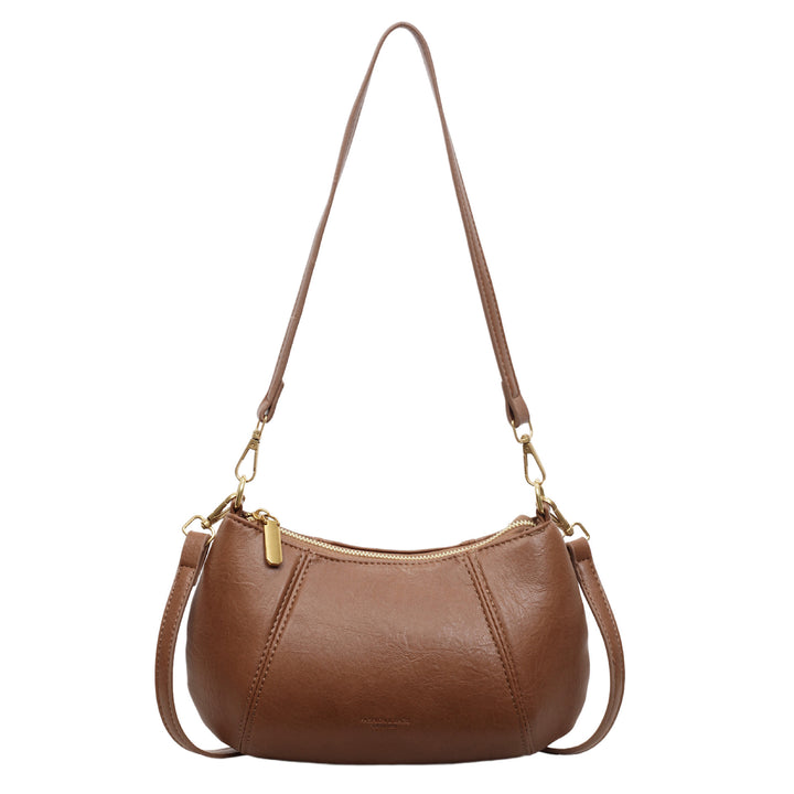 Damen elegante Umhängetasche mit stilvollem Design Nord Taschen