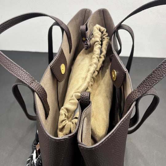 Damen geräumige und stylische Handtaschen-Kollektion Nord Taschen