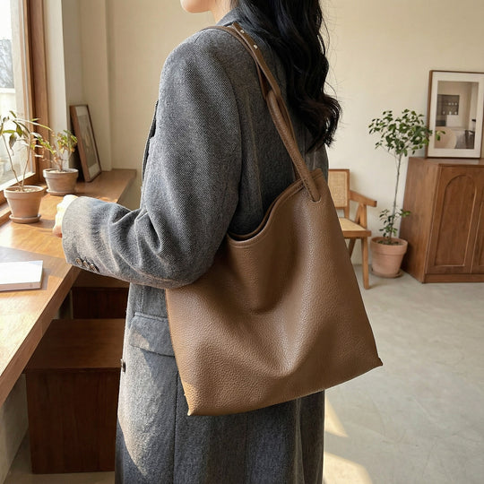 Damen Handtaschen Set Nord Taschen