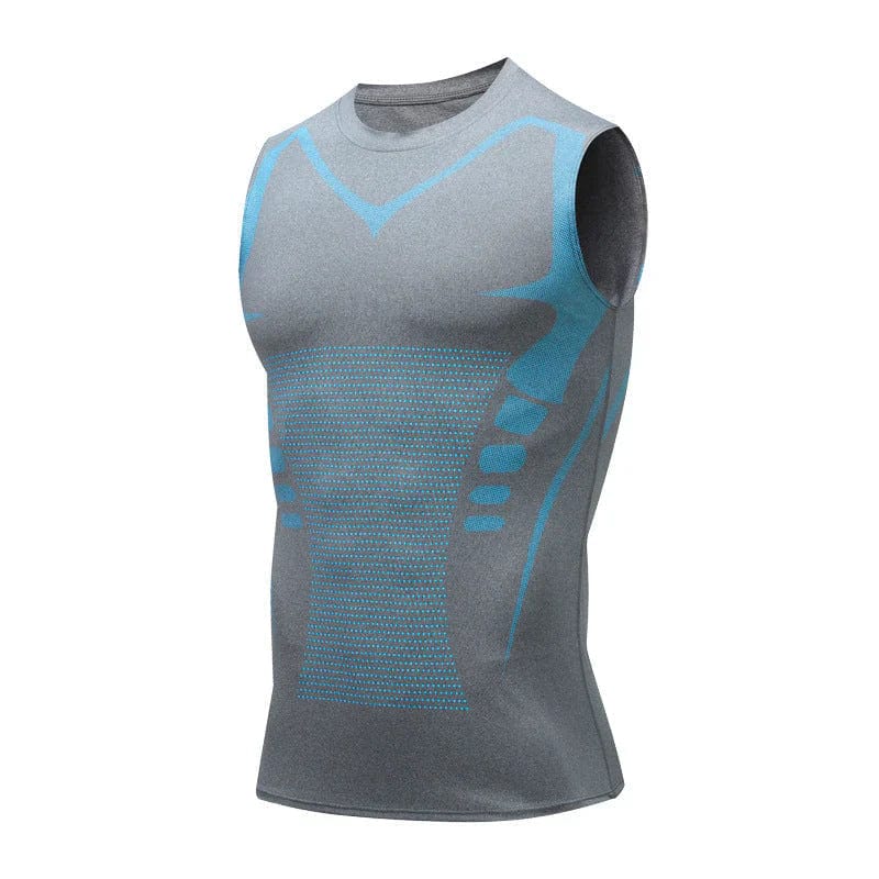 Nord Taschen | Figurformendes Tanktop
