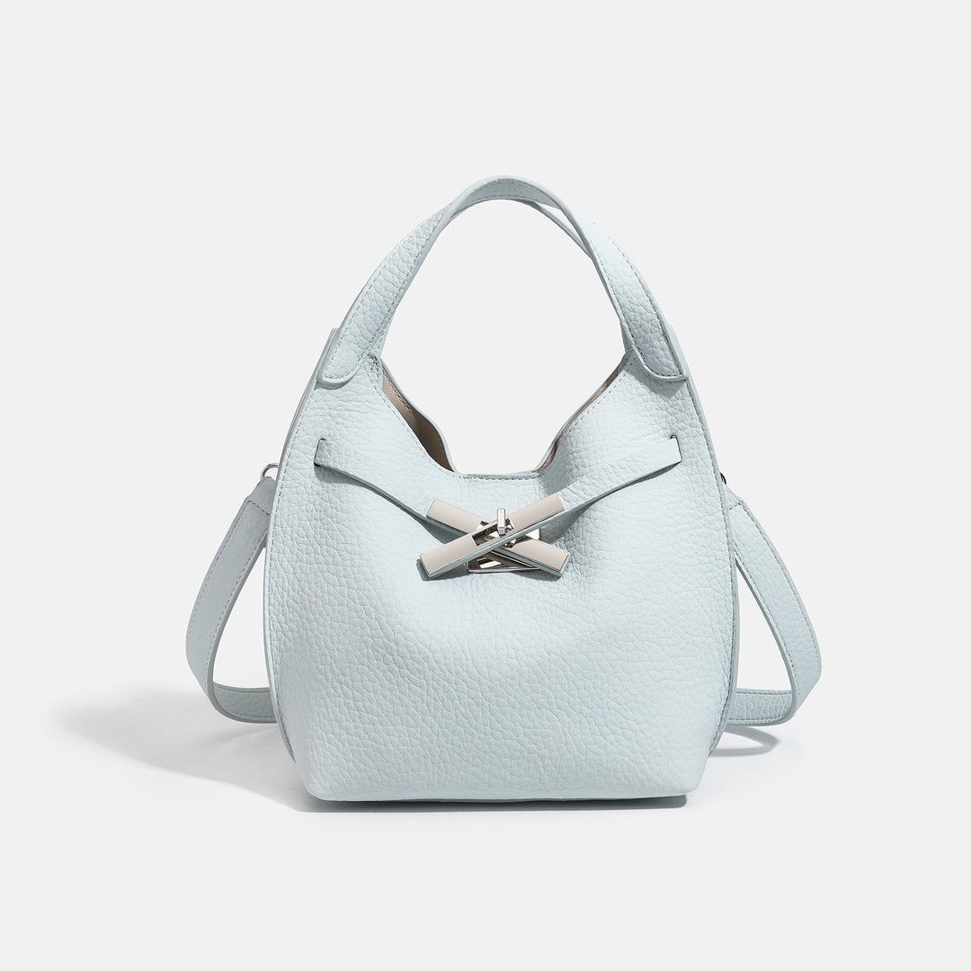 Damen Handtasche Nord Taschen