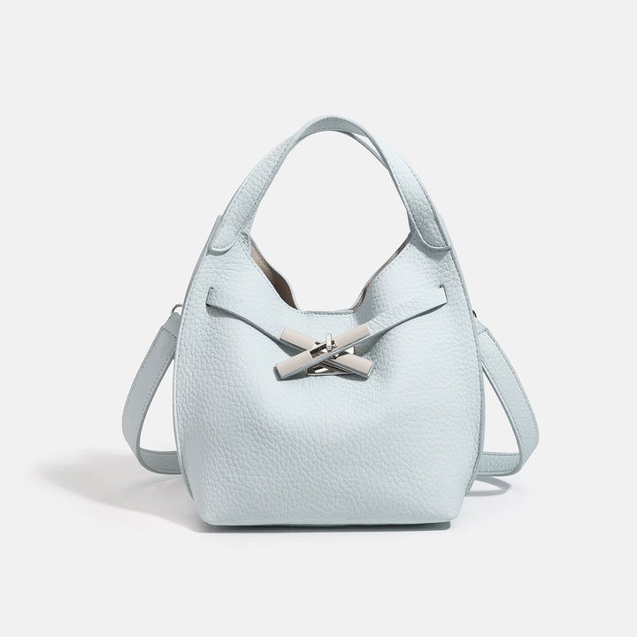 Damen Handtasche Nord Taschen