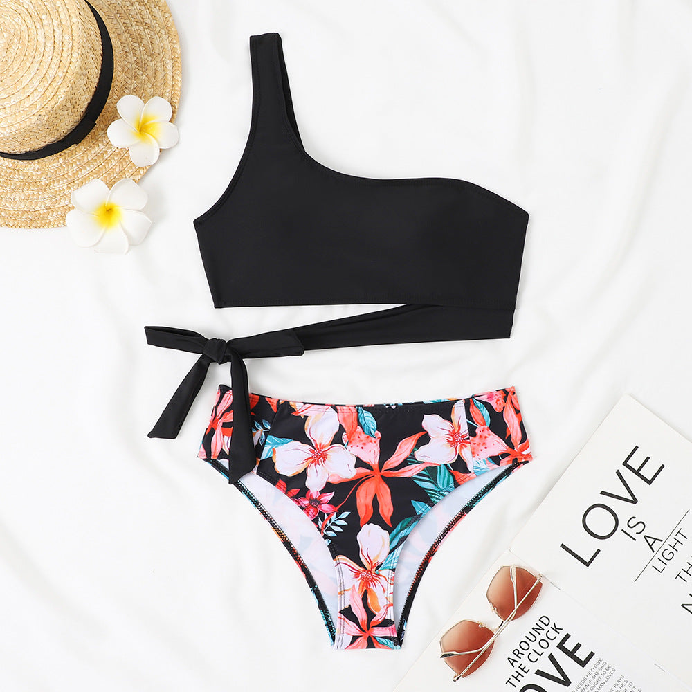 Damen Bikiniset