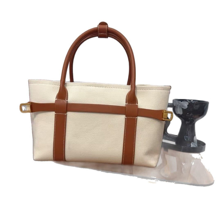 Damen Designer Tragetasche Nord Taschen