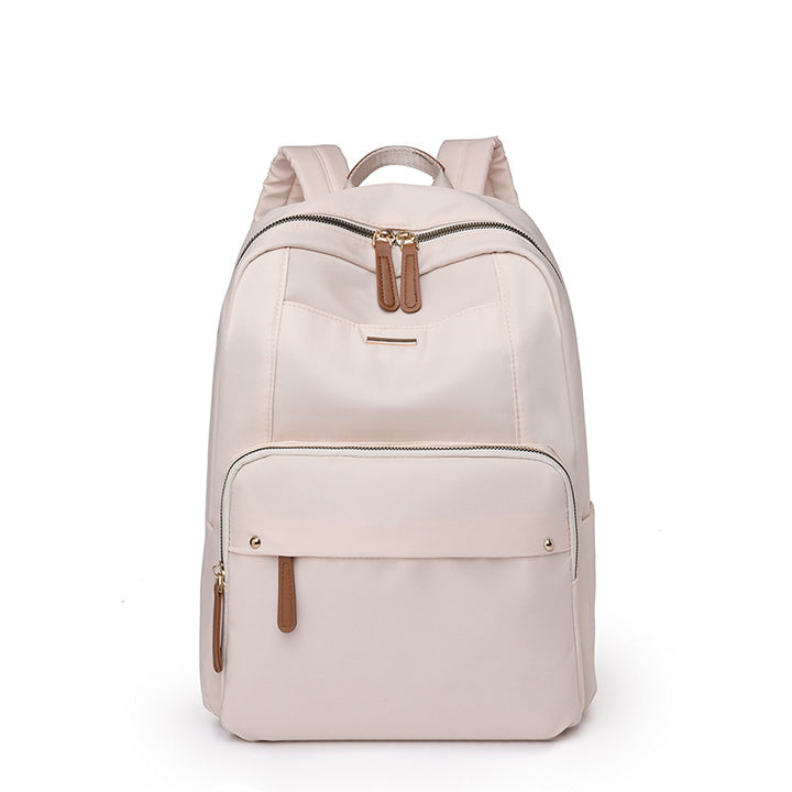 Damen Rucksack mit multifunktionalen Fächern von Nord Taschen