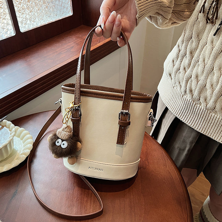 Damen Handtasche Nord Taschen