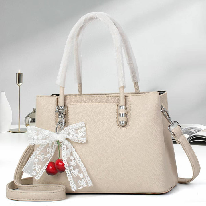 Damen Handtasche Nord Taschen