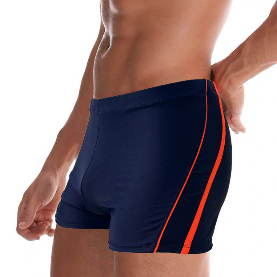Herren Schwimmshorts