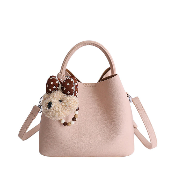 Damen Handtasche Nord Taschen