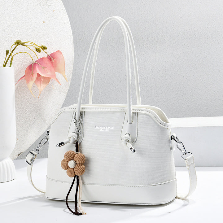 Damen elegante Handtasche Nord Taschen