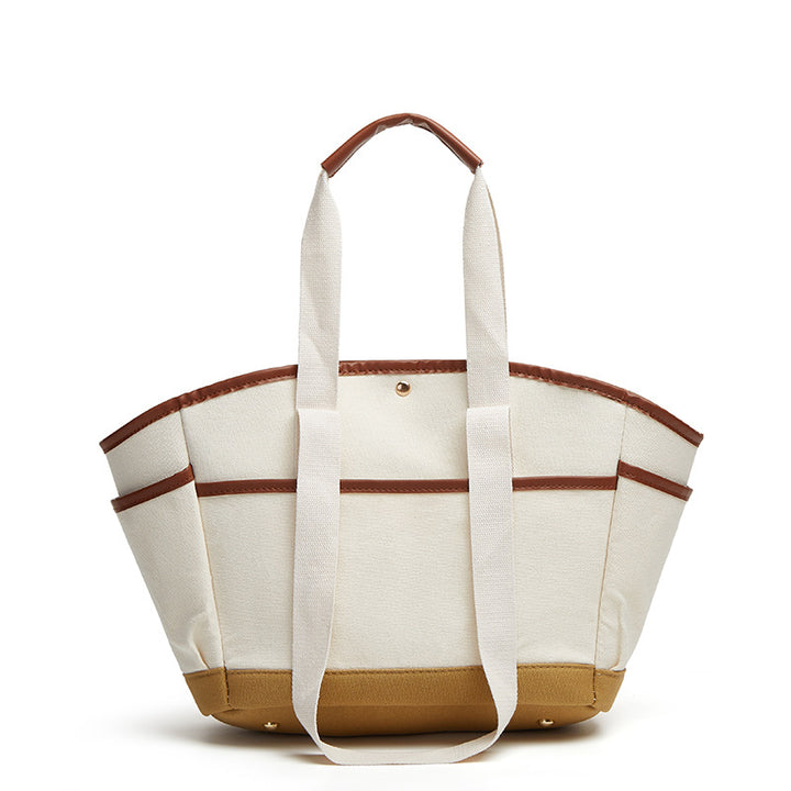 Damen Shopping Tasche Nord Taschen