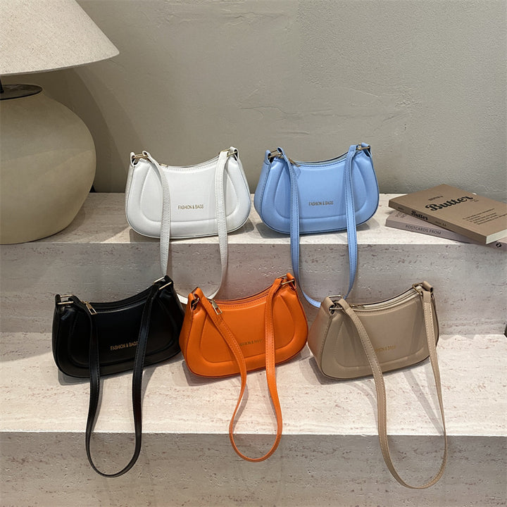 Damen Umhängetasche mit elegantem Design von Nord Taschen
