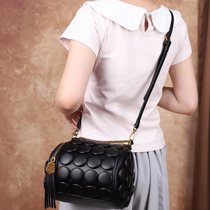 Damen Handtasche Nord Taschen