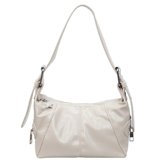 Damen Handtasche Nord Taschen