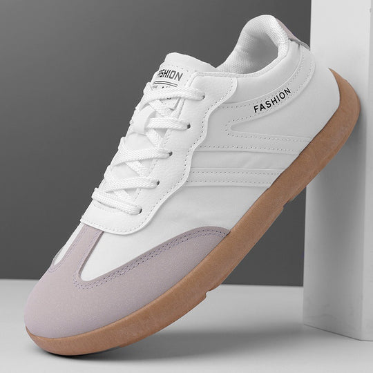 Damen Sportliche Freizeitschuhe Nord Taschen