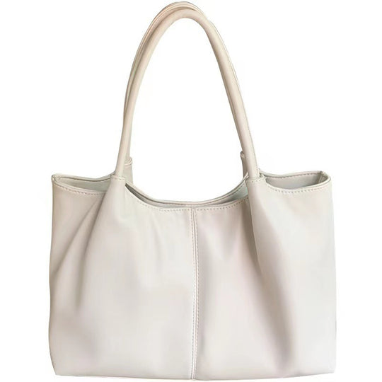 Damen Tragetasche mit elegantem Design und hochwertigen Materialien Nord Taschen