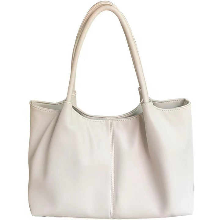 Damen Tragetasche mit elegantem Design und hochwertigen Materialien Nord Taschen