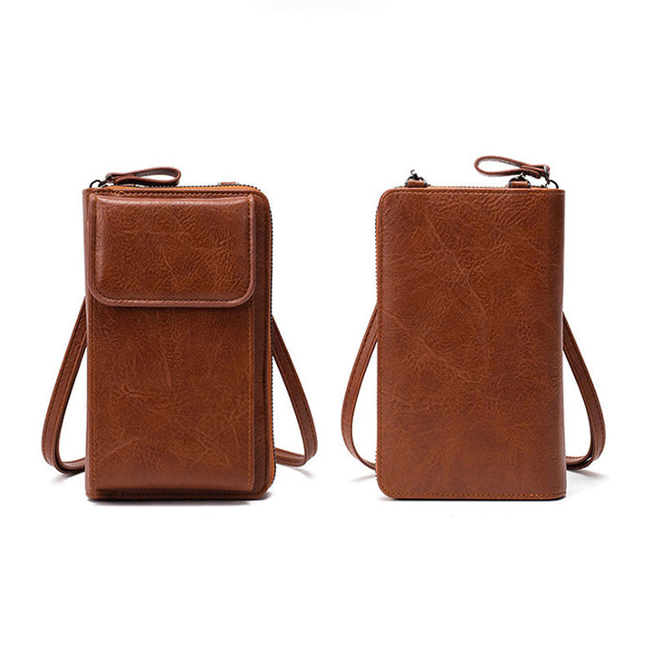 Nord Taschen | Lässige Tasche