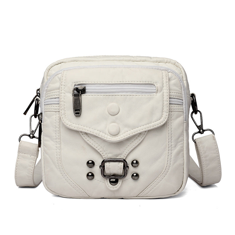 Nord Taschen | Freizeit Tasche