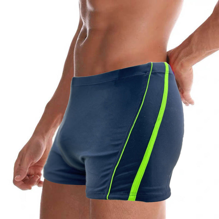 Herren Schwimmshorts