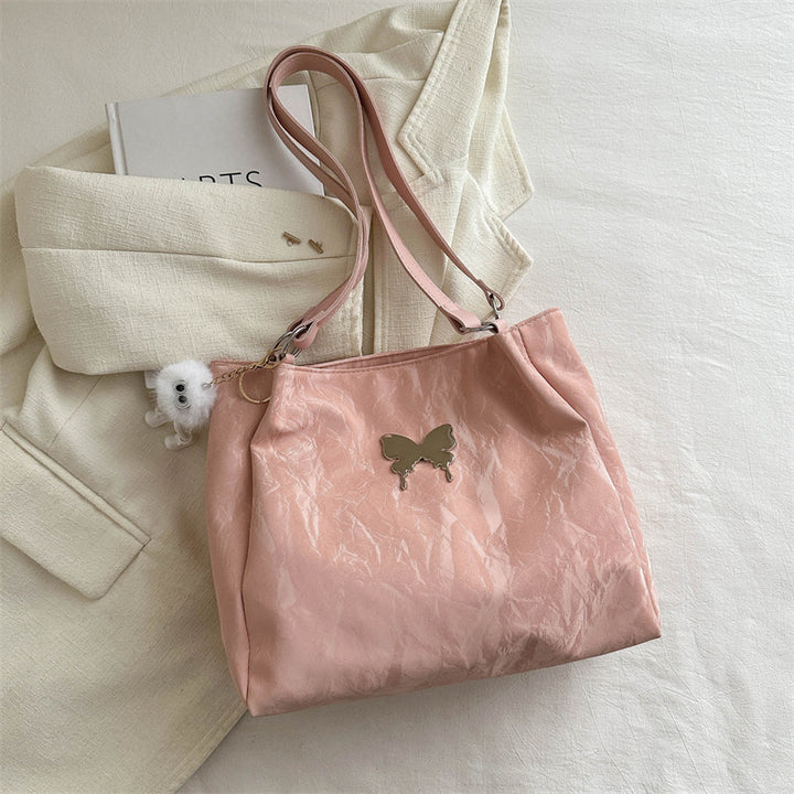 Damen Freizeit Handtasche Nord Taschen