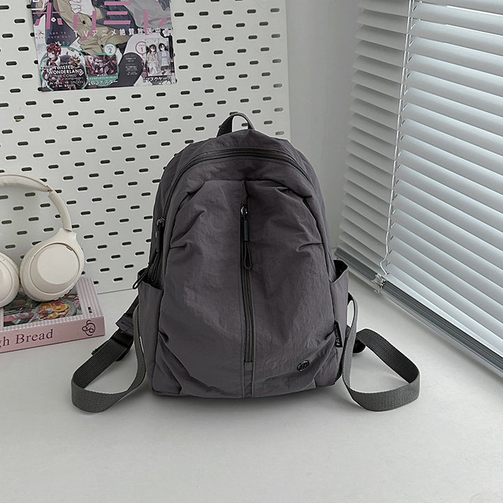 Damen Freizeit-Rucksack mit ergonomischen Tragegurten und viel Stauraum Nord Taschen