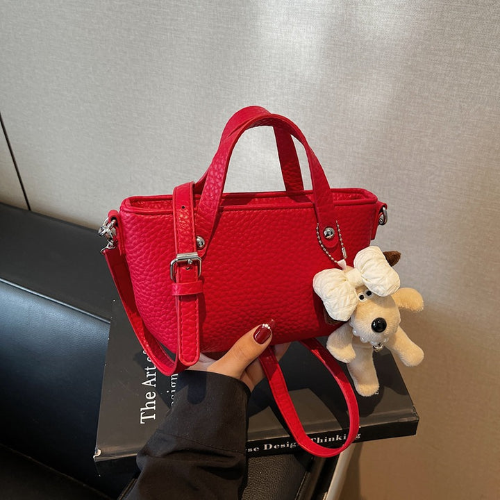 Damen Handtasche | Nord Taschen