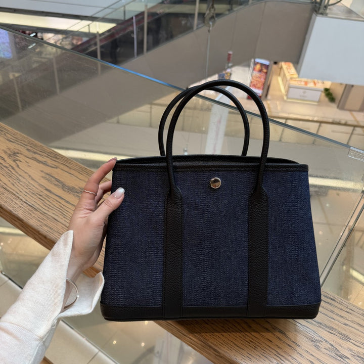 Damen modulares Taschen-Set mit praktischem Design Nord Taschen