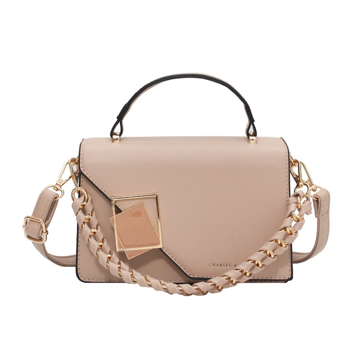 Damen Designertasche Nord Taschen