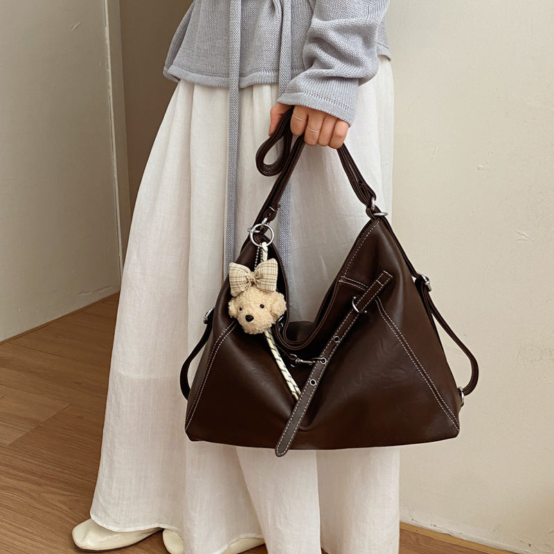 Damen Handtasche Nord Taschen