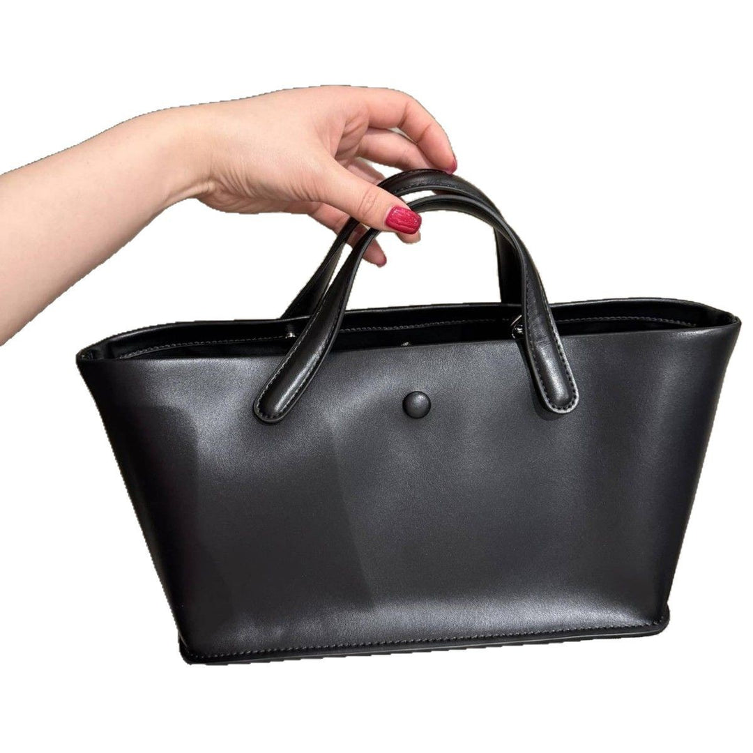 Damen Designer Handtasche Nord Taschen