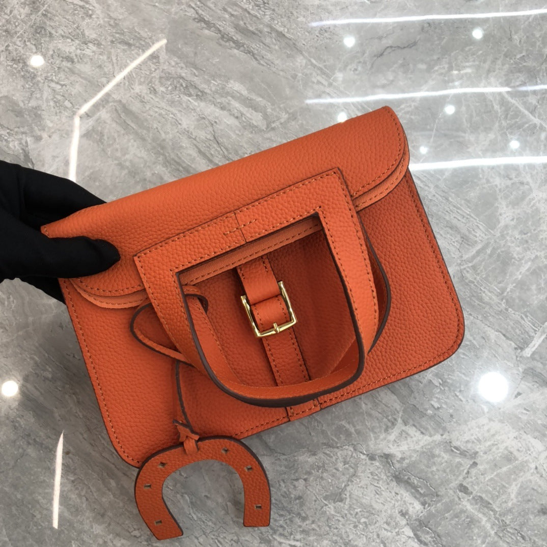 Damen Designer-Handtasche Nord Taschen