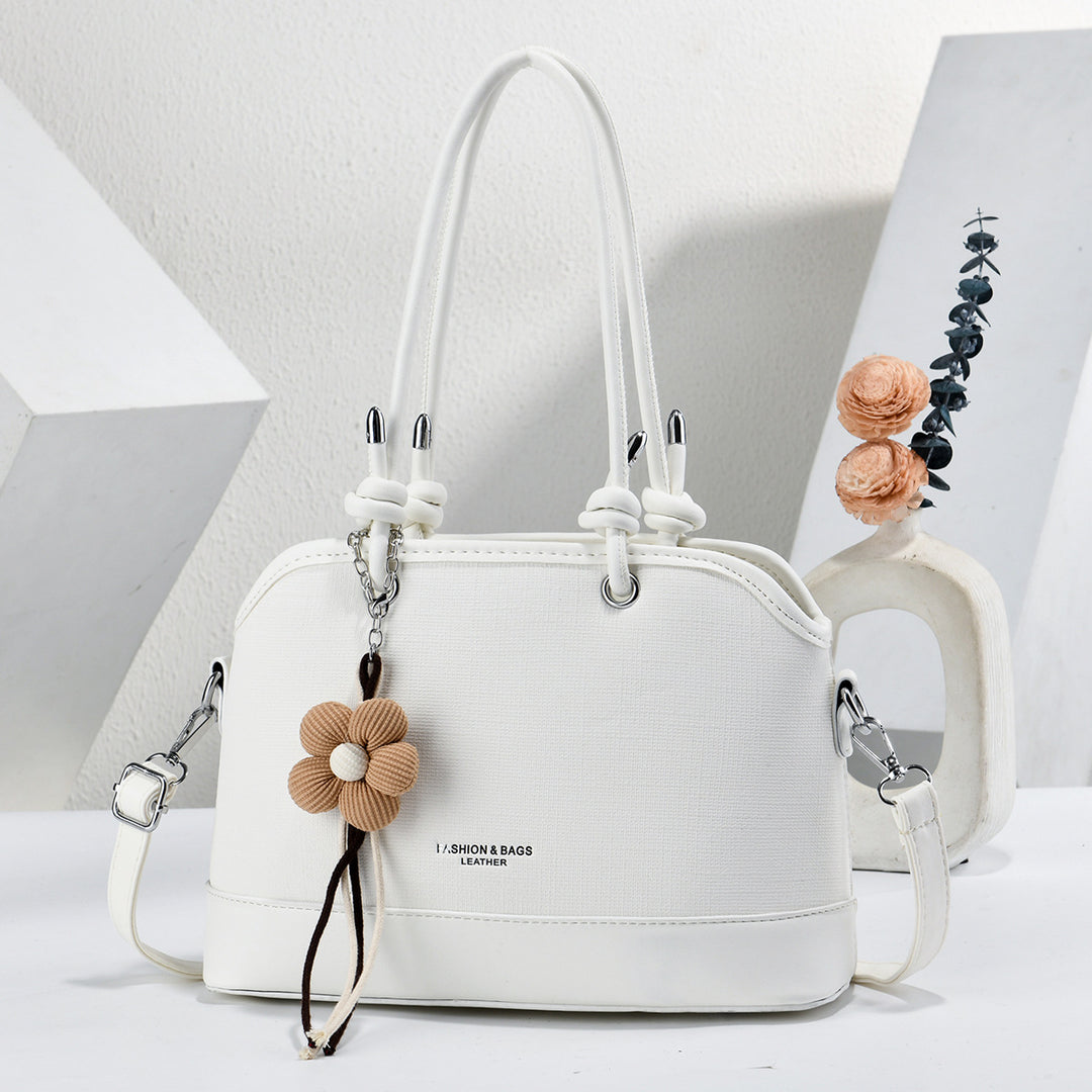 Damen Modische Umhängetasche Nord Taschen