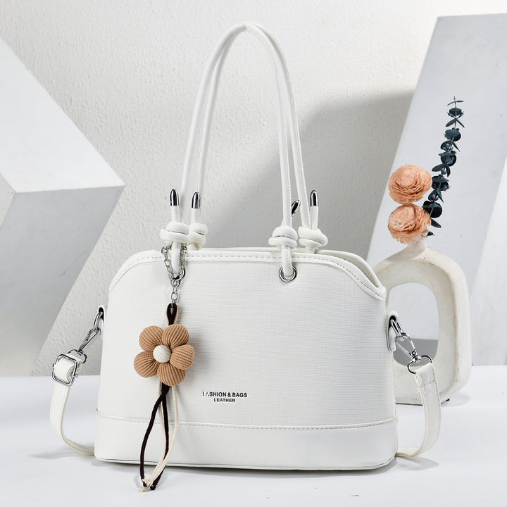 Damen Modische Umhängetasche Nord Taschen