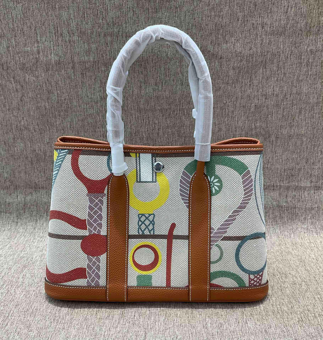 Damen modische Tragetasche Nord Taschen