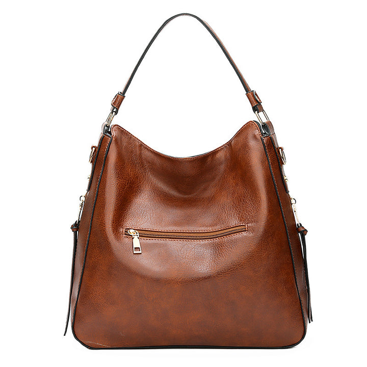 Damen Handtasche Nord Taschen