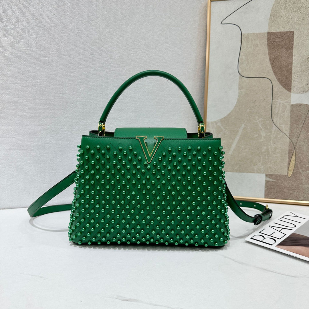 Damen modische Handtasche Nord Taschen