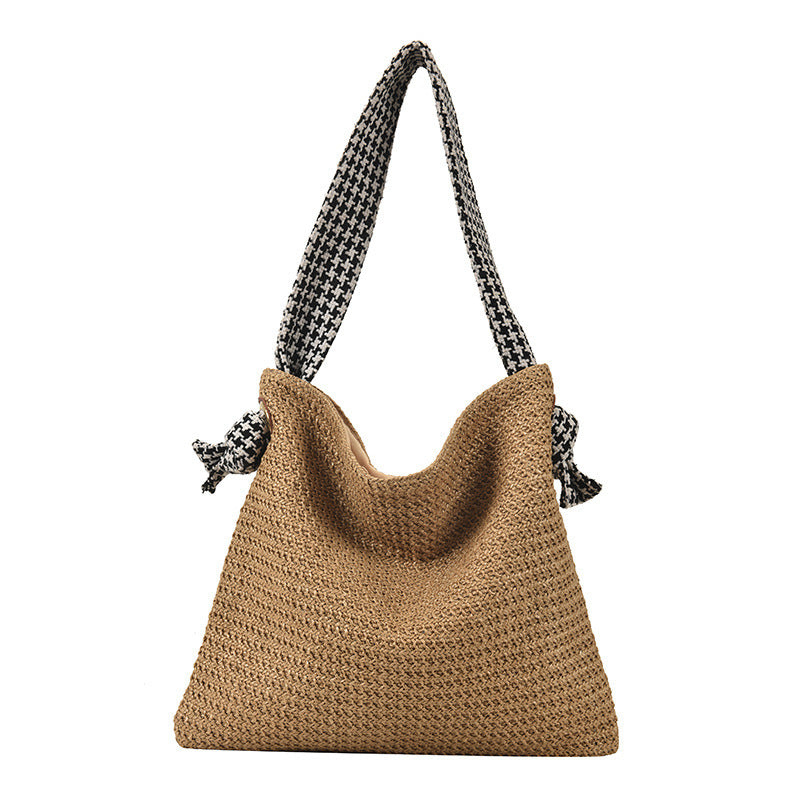 Damen Strandtasche Nord Taschen