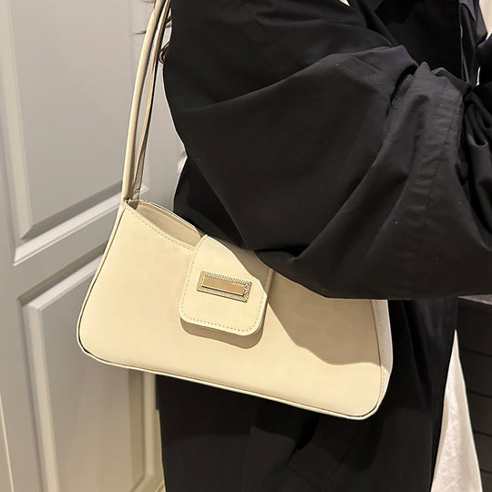 Damen Handtasche im modernen Leopardenmuster Nord Taschen