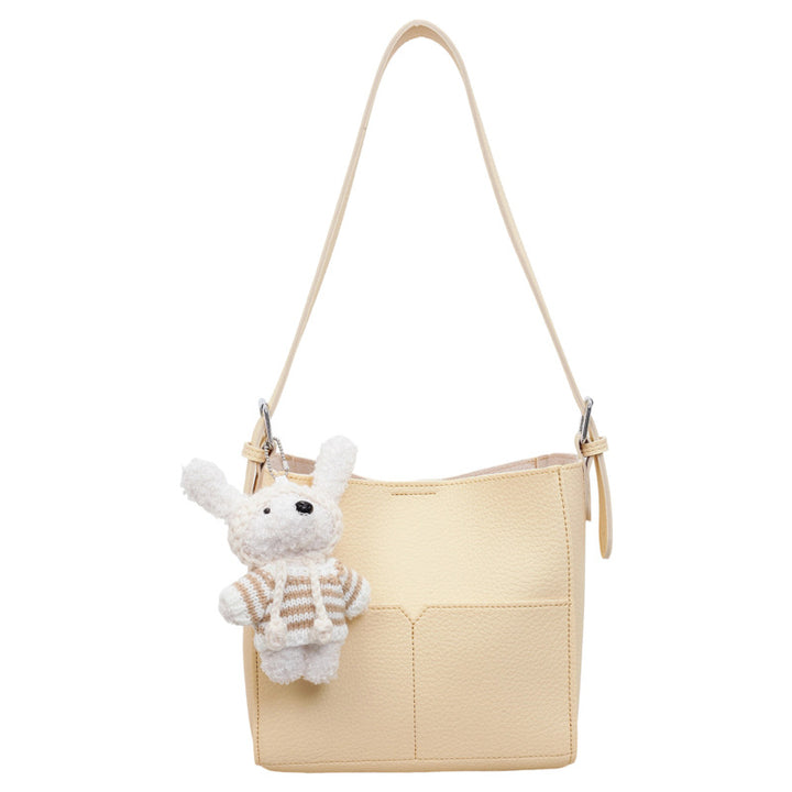 Damen modische Handtasche Nord Taschen