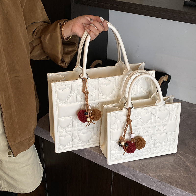 Damen modische Handtasche Nord Taschen