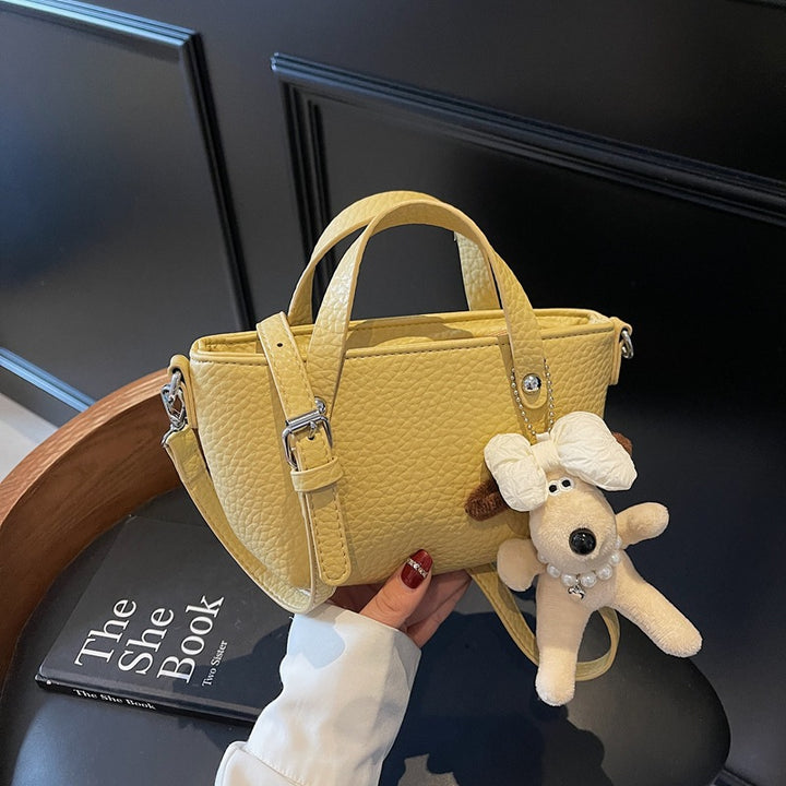 Damen Handtasche | Nord Taschen