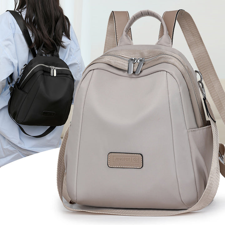 Damen elegante und praktische Rucksacktasche | Nord Taschen