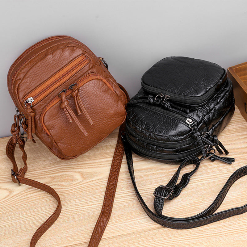 Nord Taschen | Freizeit Tasche